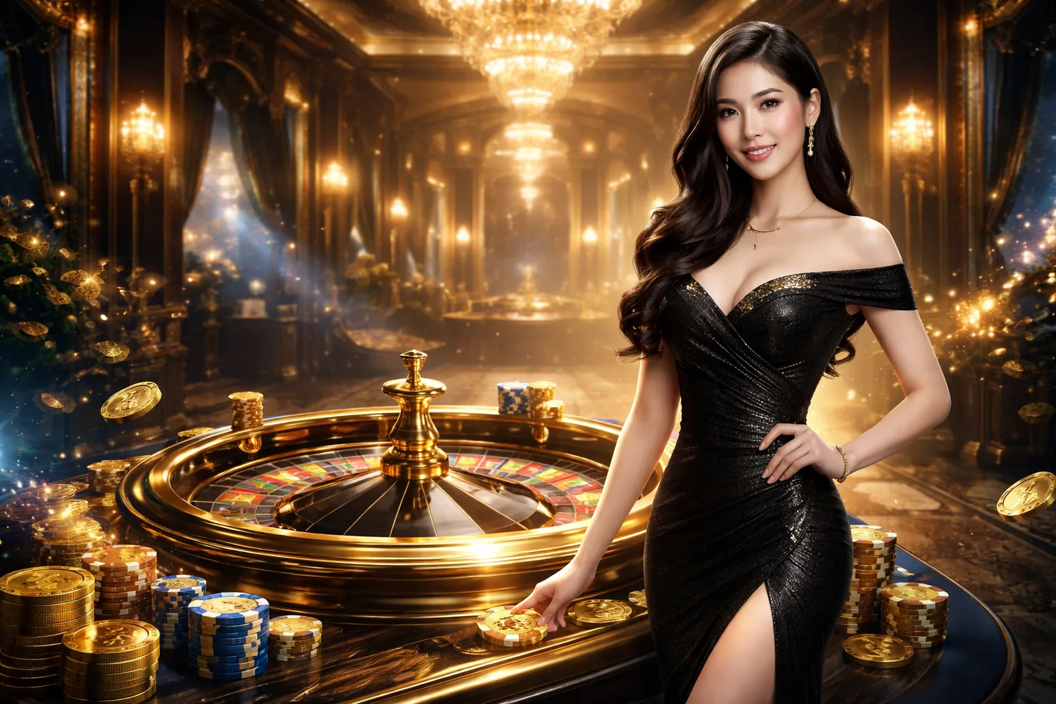 Hình ảnh nhà xe Duy Long Lào Cai - Hải Phòng